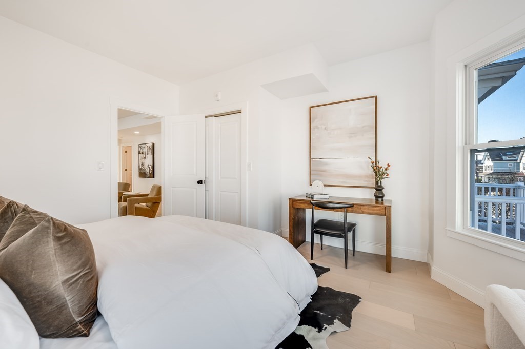 121 Florence Street # 2