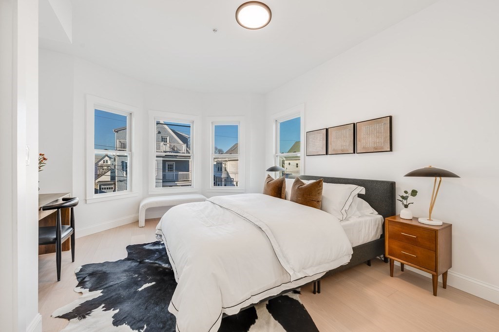121 Florence Street # 2