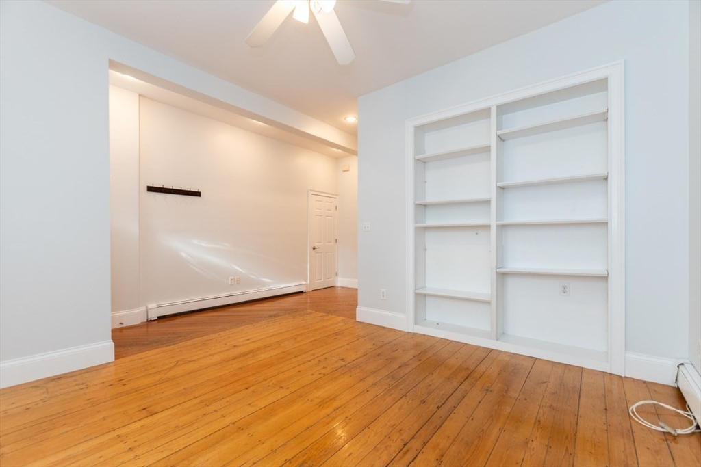 14-16 Story Street # 1