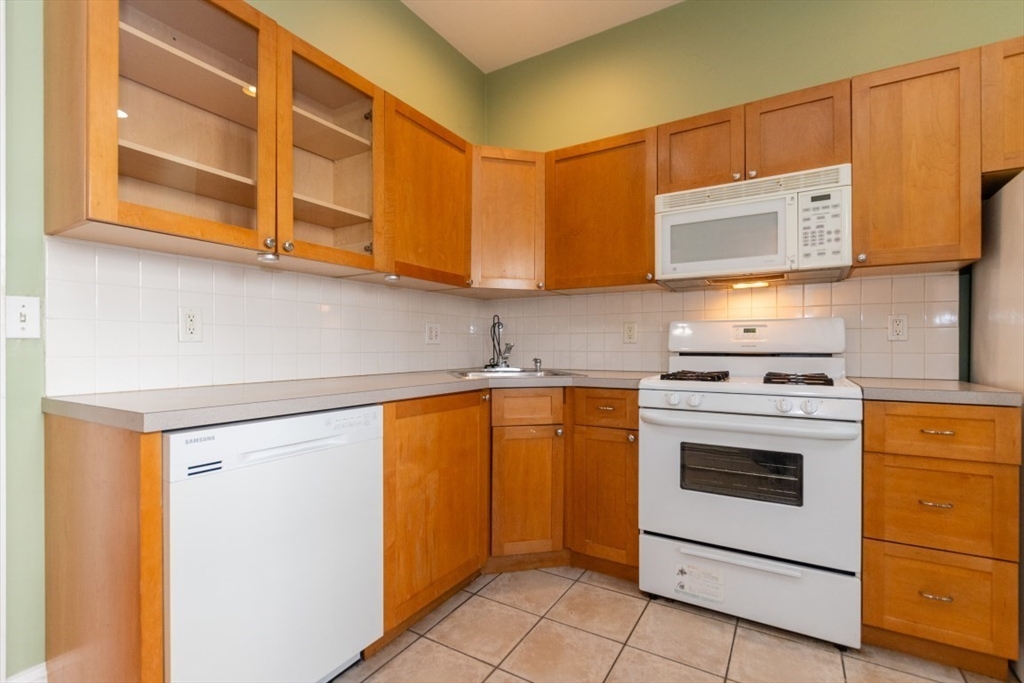 14-16 Story Street # 1
