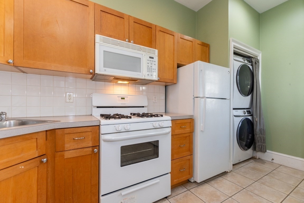 14-16 Story Street # 1