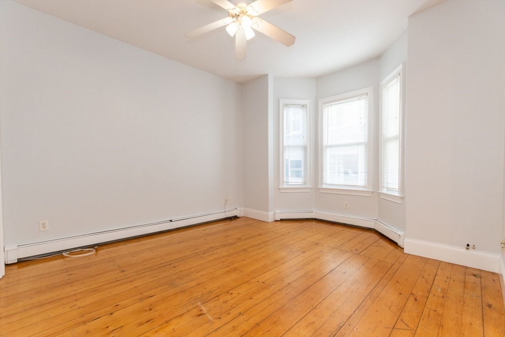 14-16 Story Street # 1