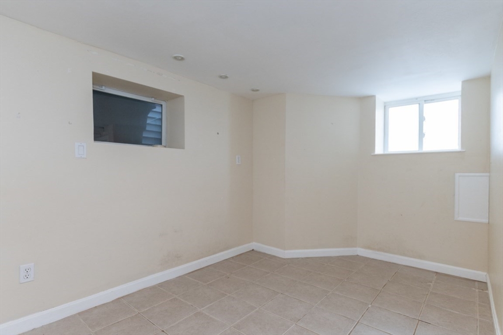 14-16 Story Street # 1