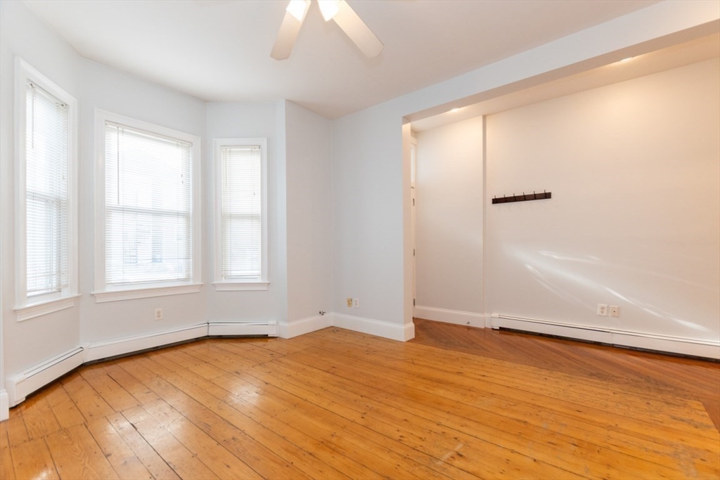 14-16 Story Street # 1