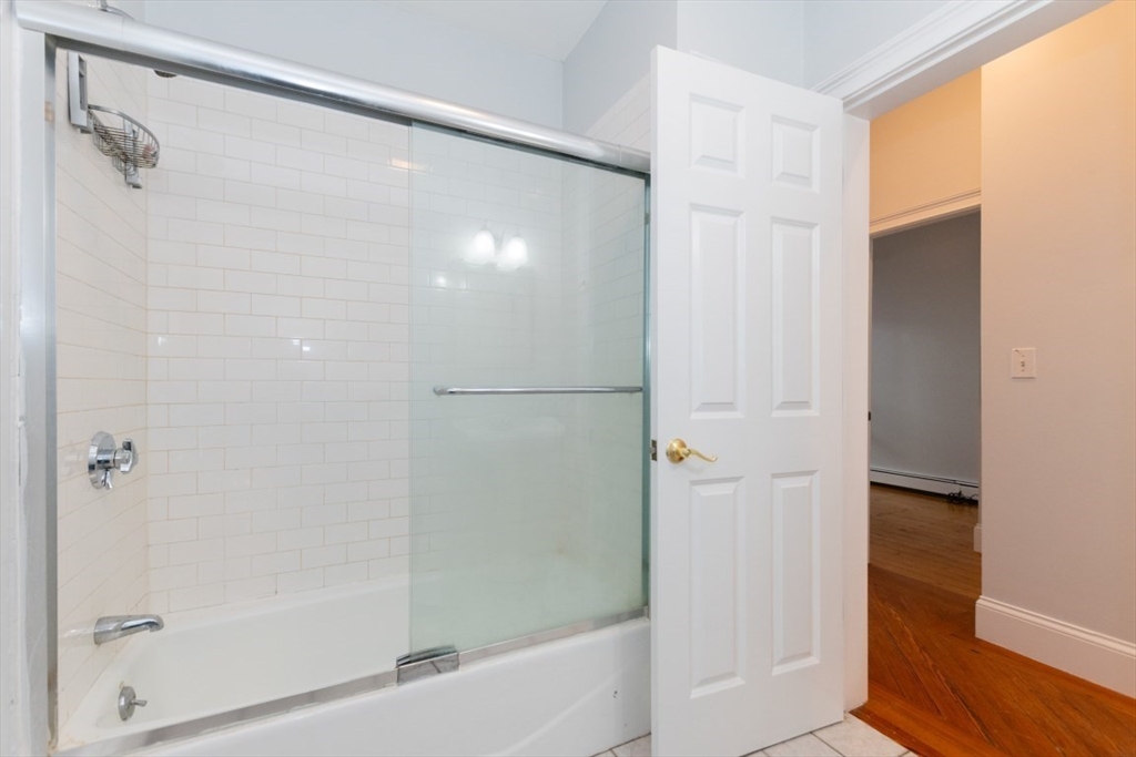 14-16 Story Street # 1