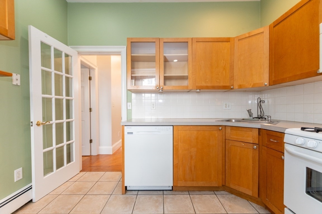 14-16 Story Street # 1