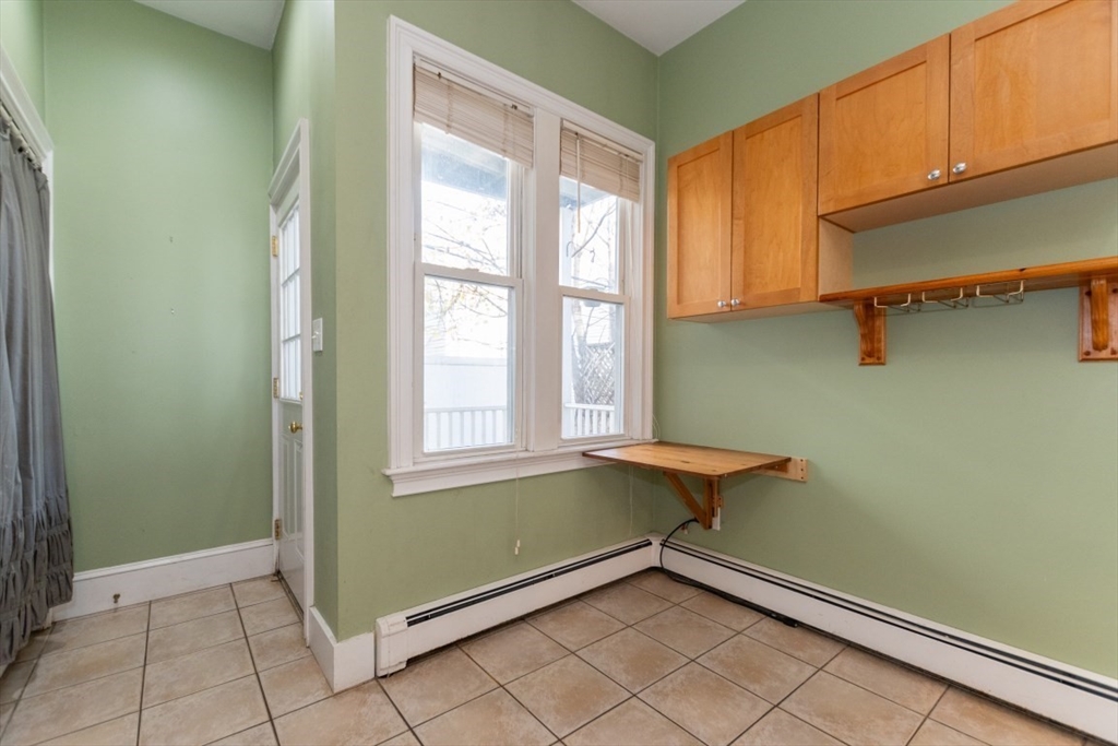 14-16 Story Street # 1