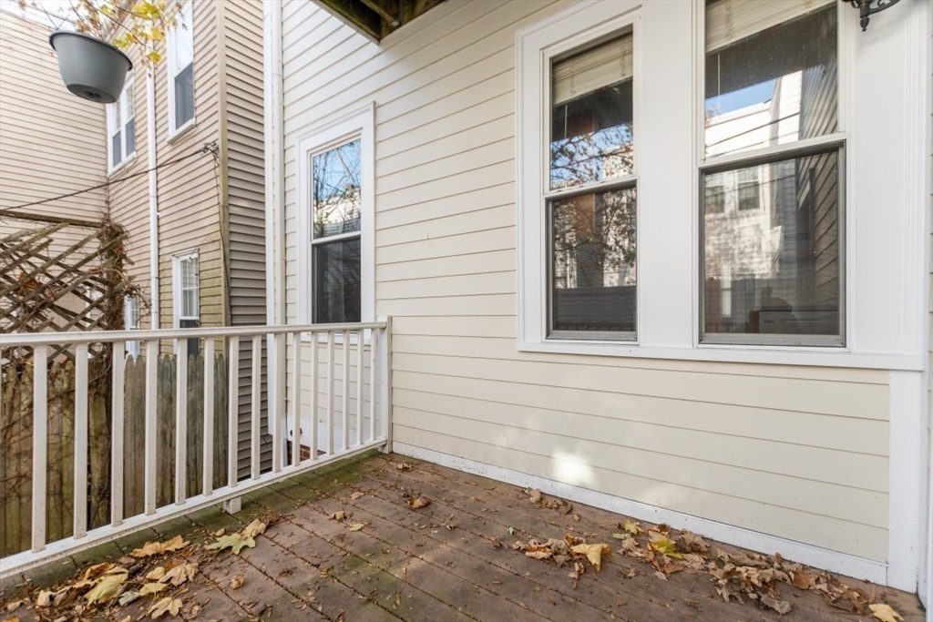 14-16 Story Street # 1
