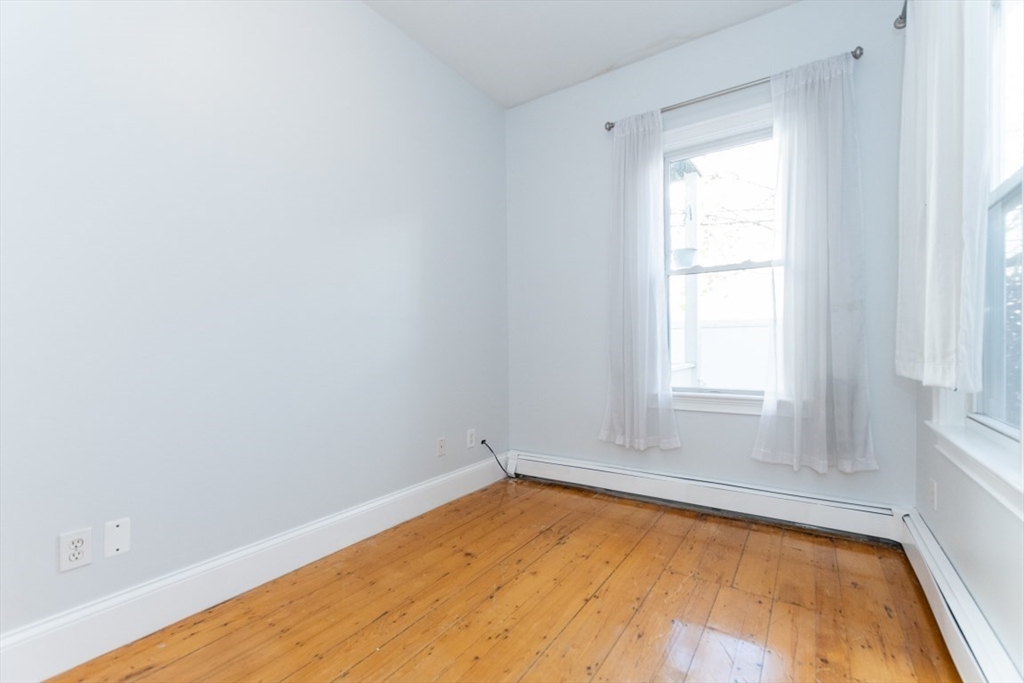 14-16 Story Street # 1