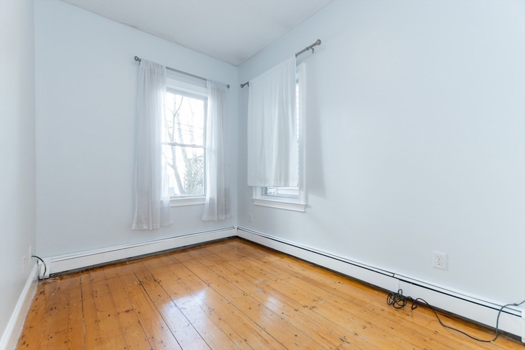 14-16 Story Street # 1