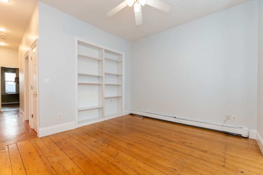 14-16 Story Street # 1