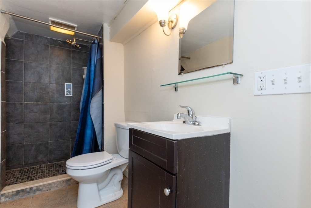 14-16 Story Street # 1