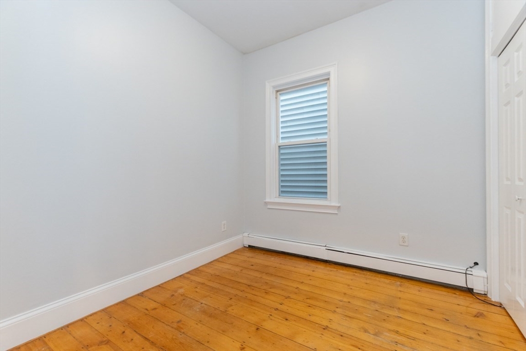 14-16 Story Street # 1