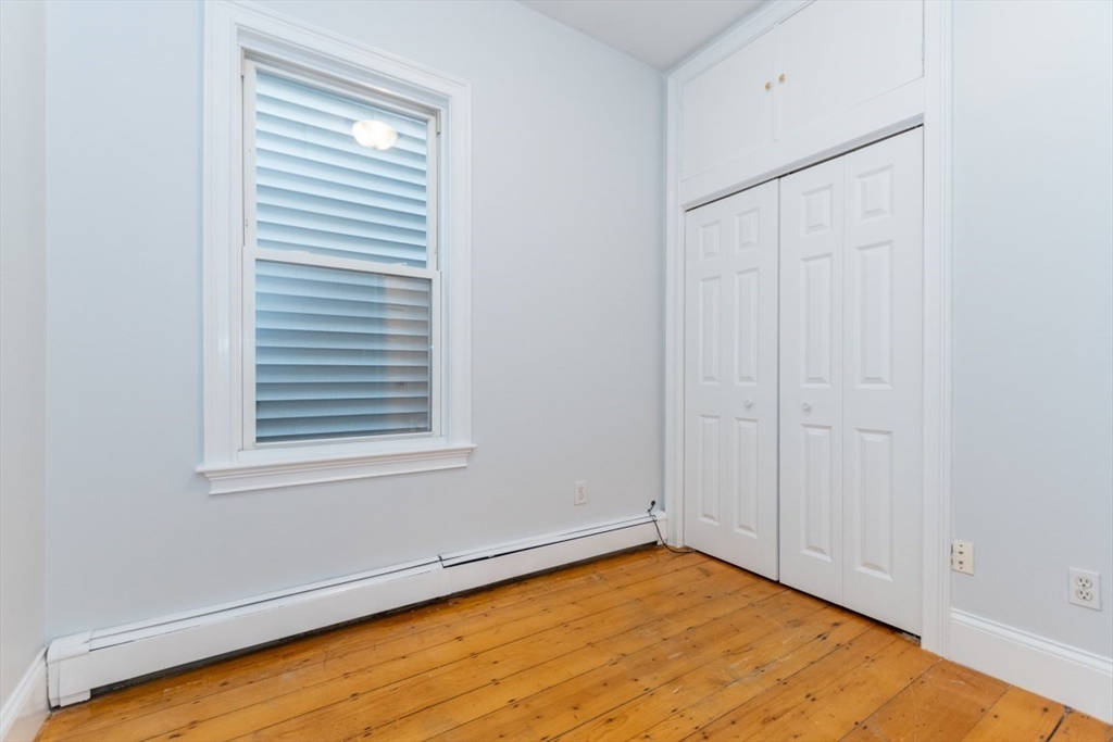 14-16 Story Street # 1