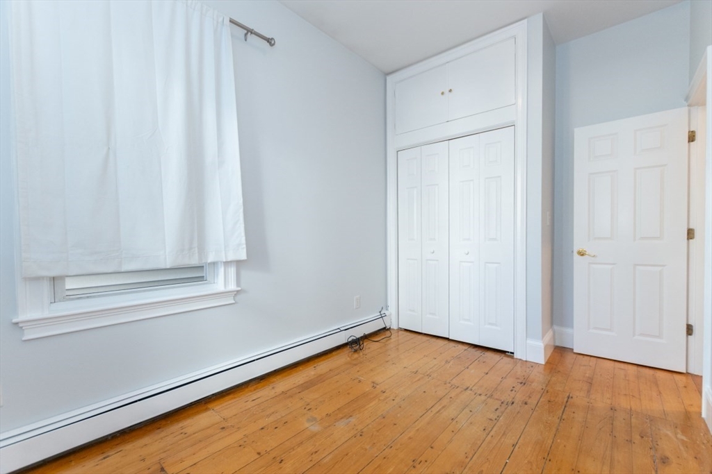 14-16 Story Street # 1