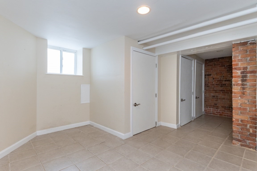14-16 Story Street # 1