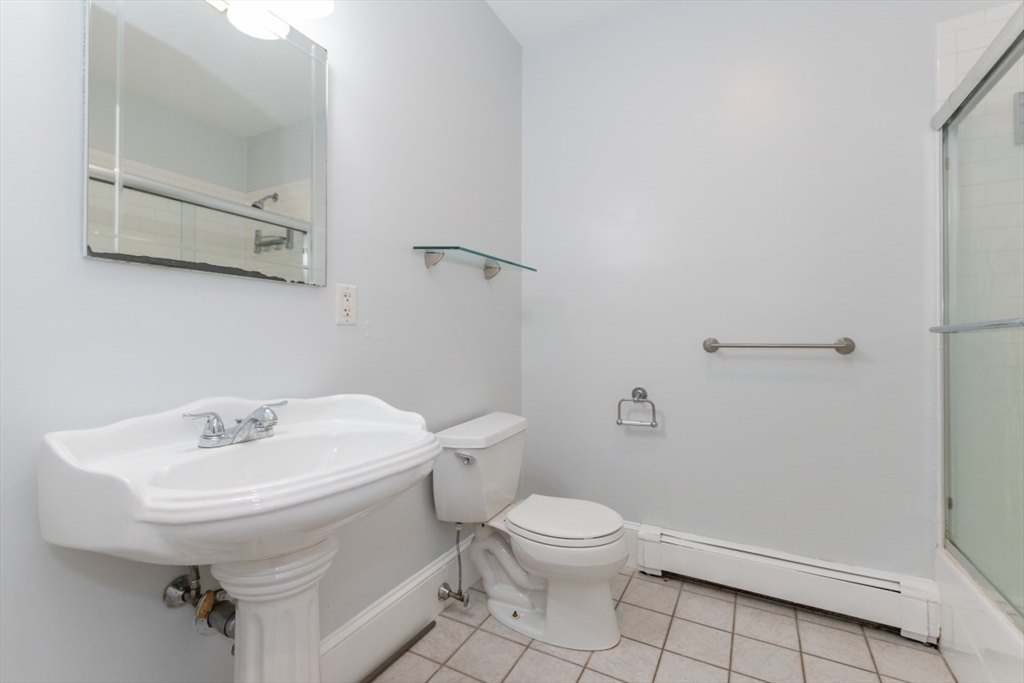 14-16 Story Street # 1