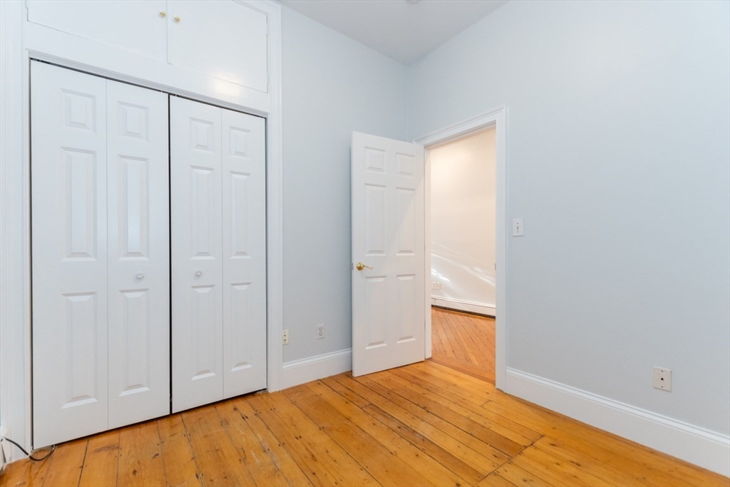 14-16 Story Street # 1