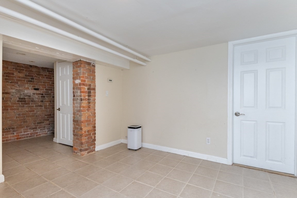 14-16 Story Street # 1
