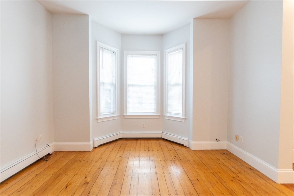 14-16 Story Street # 1