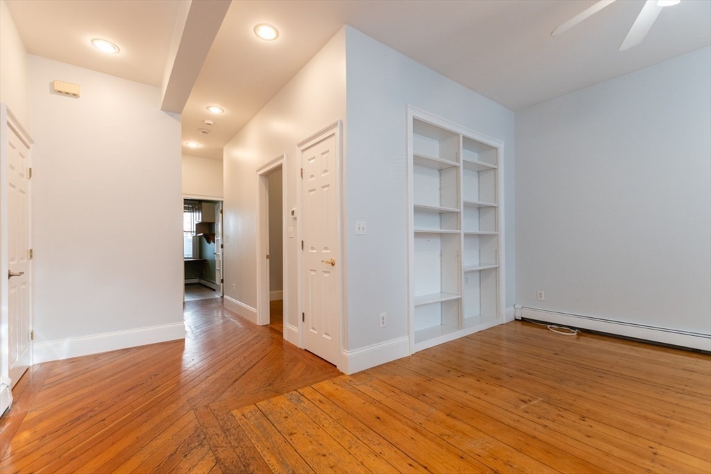 14-16 Story Street # 1