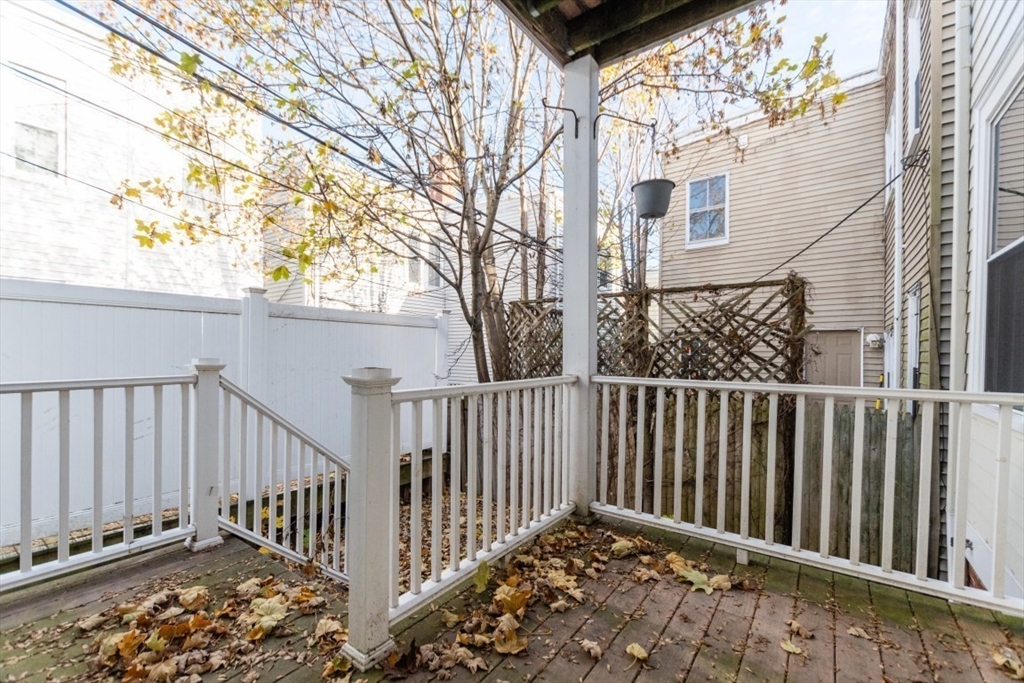 14-16 Story Street # 1