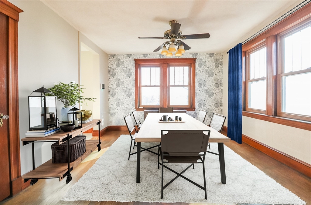 195 Sea St