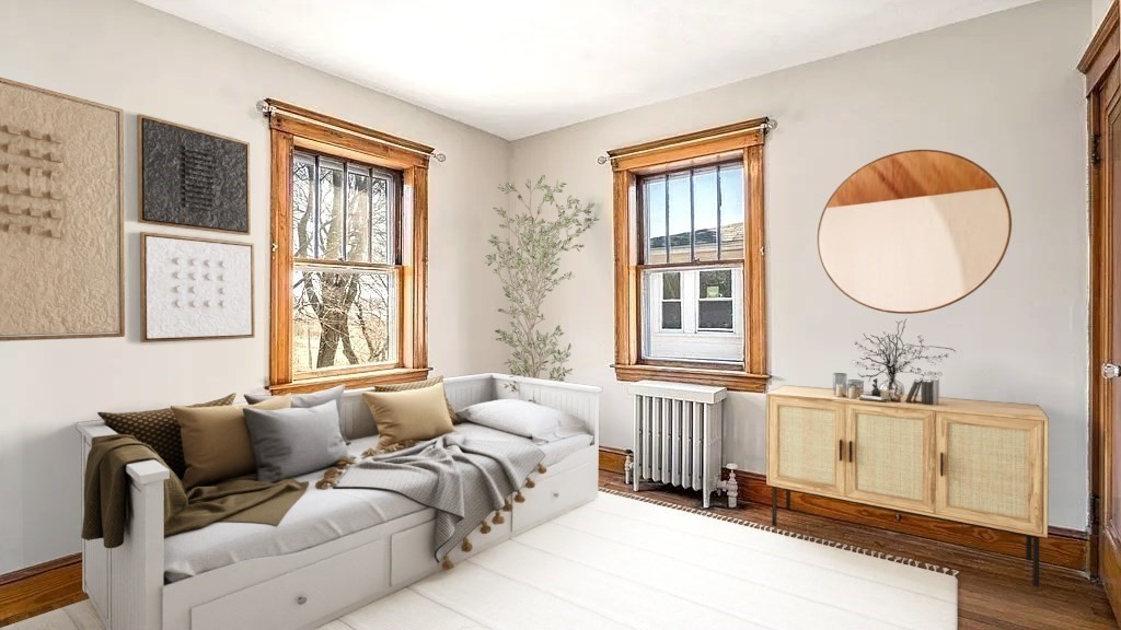 195 Sea St