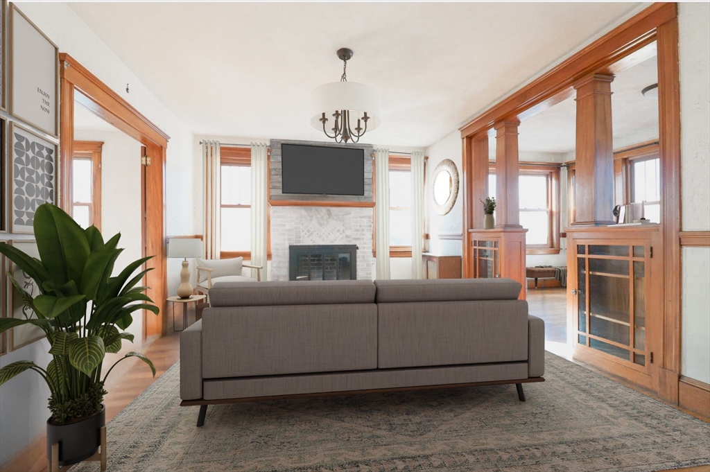 195 Sea St