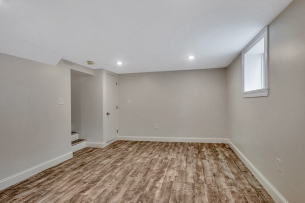 231 Spring St # 1