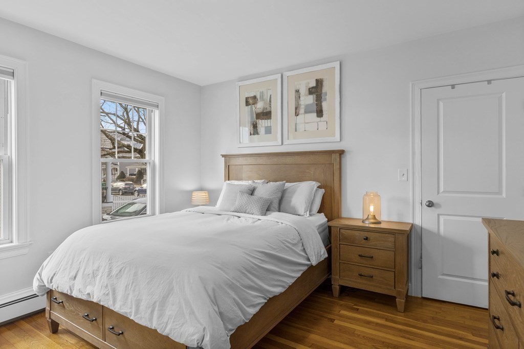 231 Spring St # 1