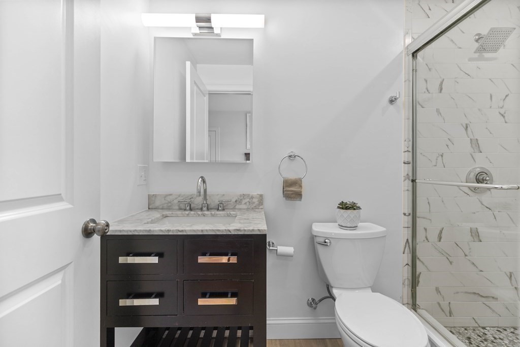 231 Spring St # 1