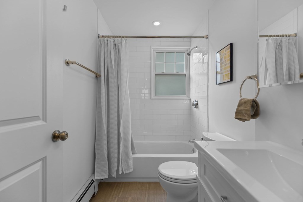 231 Spring St # 1
