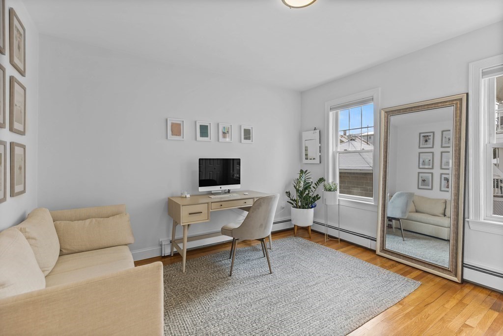 231 Spring St # 1