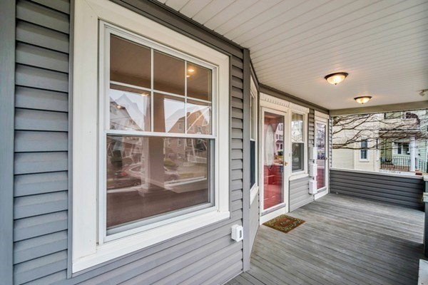 231 Spring St # 1