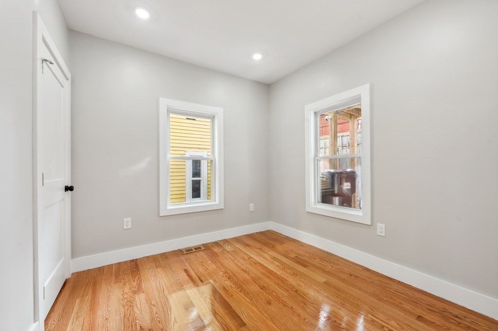77 Reed Ave # 1