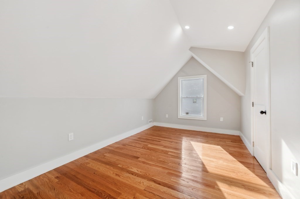 77 Reed Ave # 2