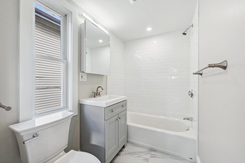 77 Reed Ave # 2