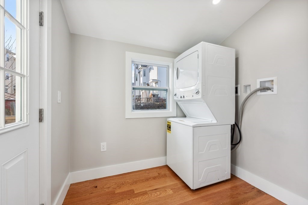 77 Reed Ave # 2