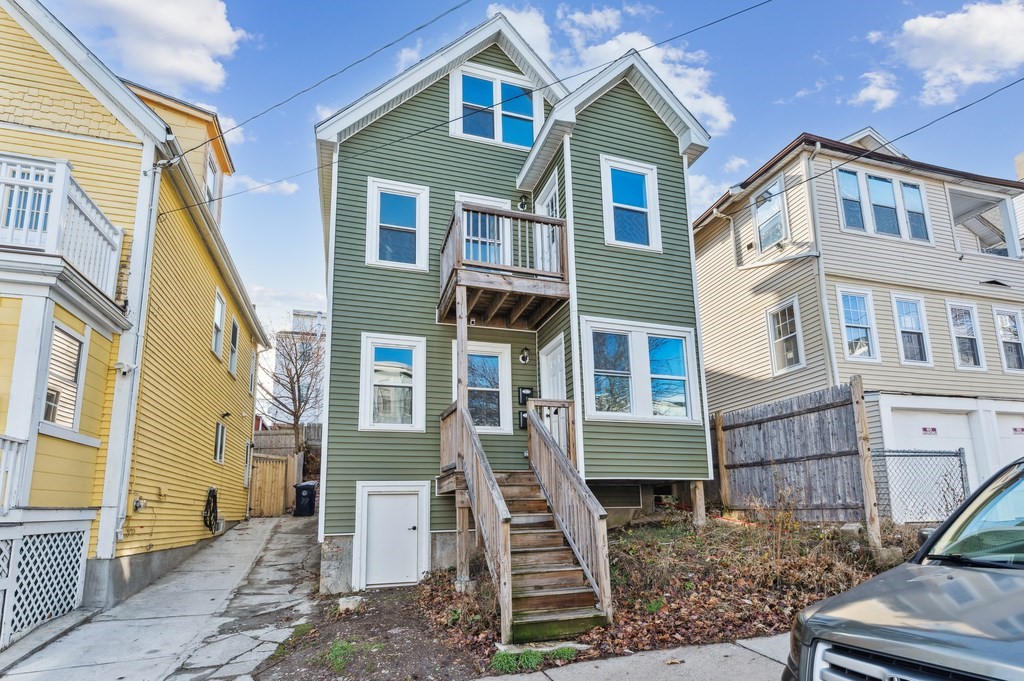77 Reed Ave # 2