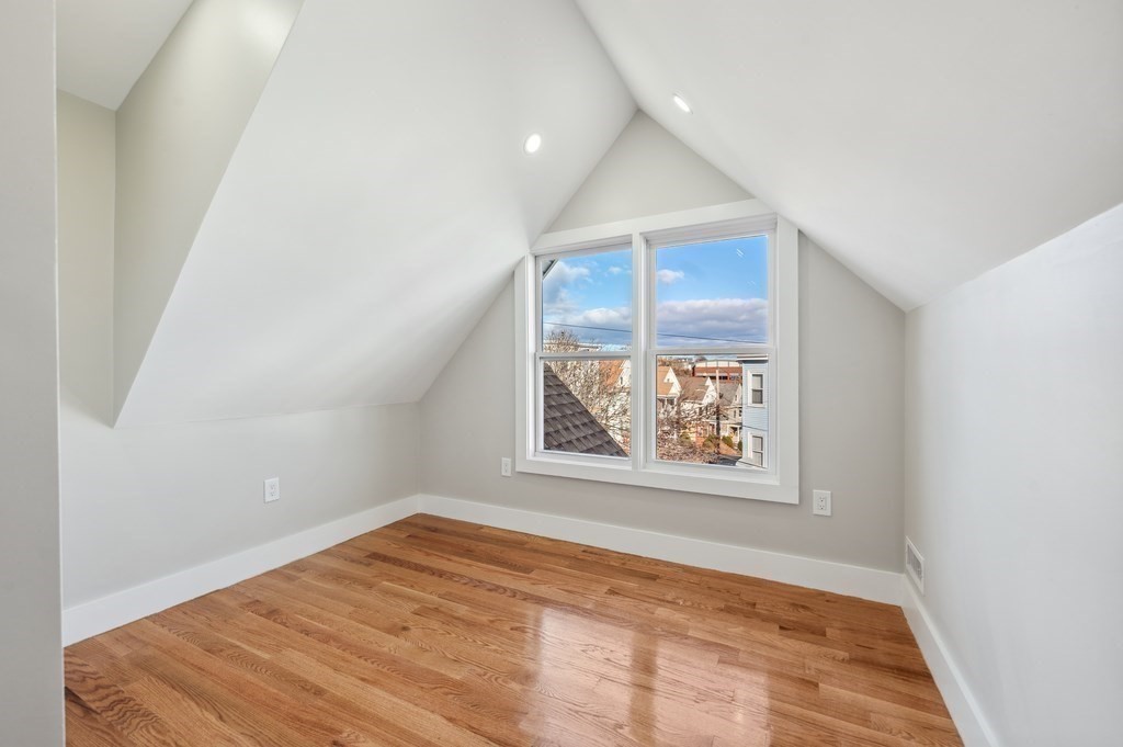 77 Reed Ave # 2