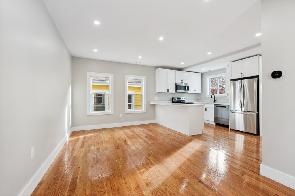 77 Reed Ave # 2