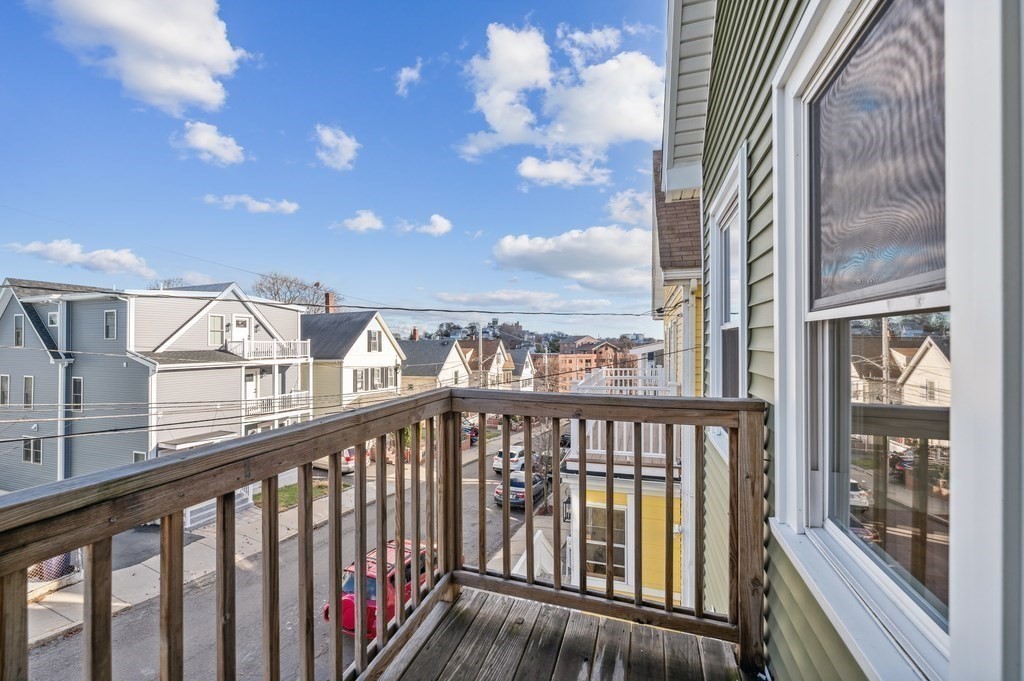 77 Reed Ave # 2