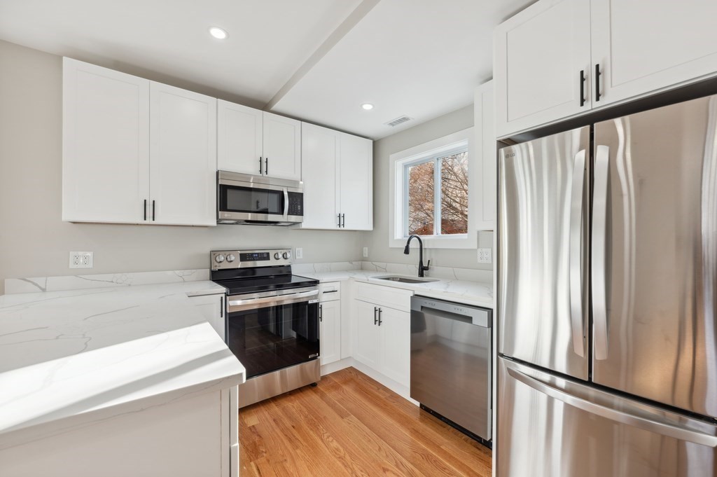 77 Reed Ave # 2