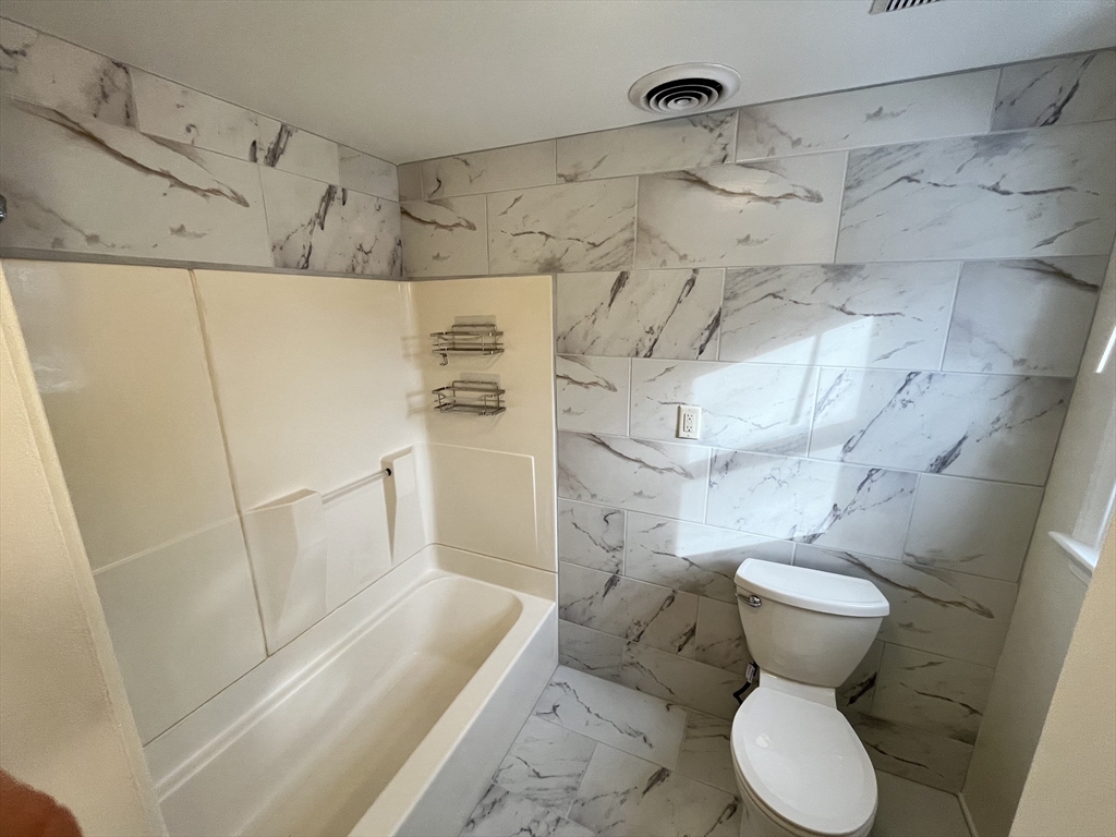 59 West 7th # 2