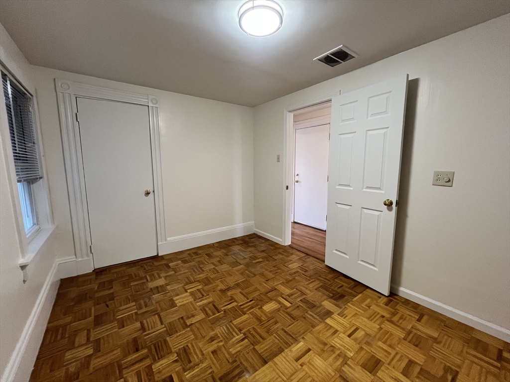 59 West 7th # 2