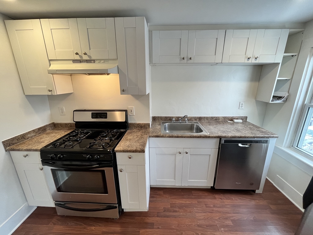 59 West 7th # 2