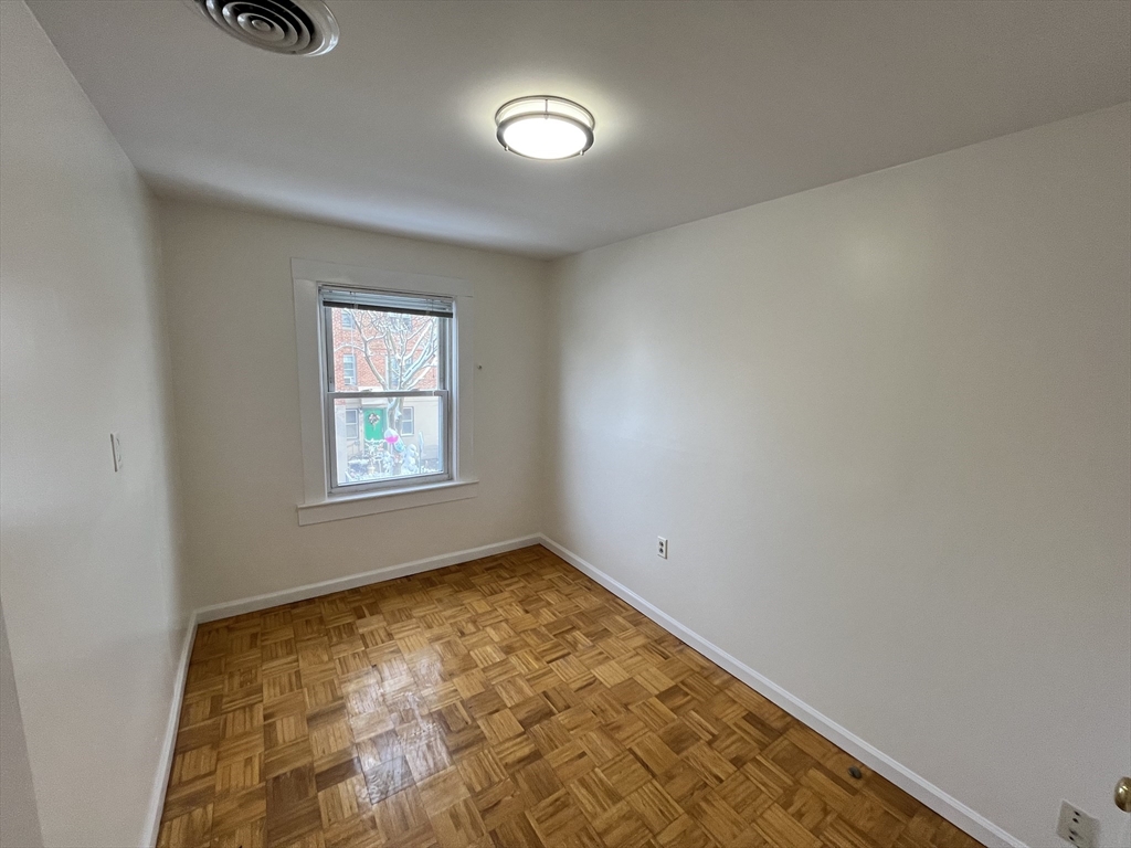 59 West 7th # 2