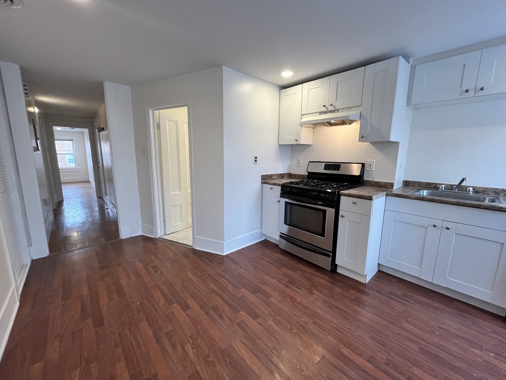 59 West 7th # 2