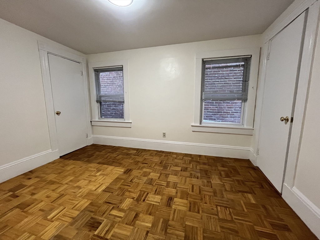 59 West 7th # 2